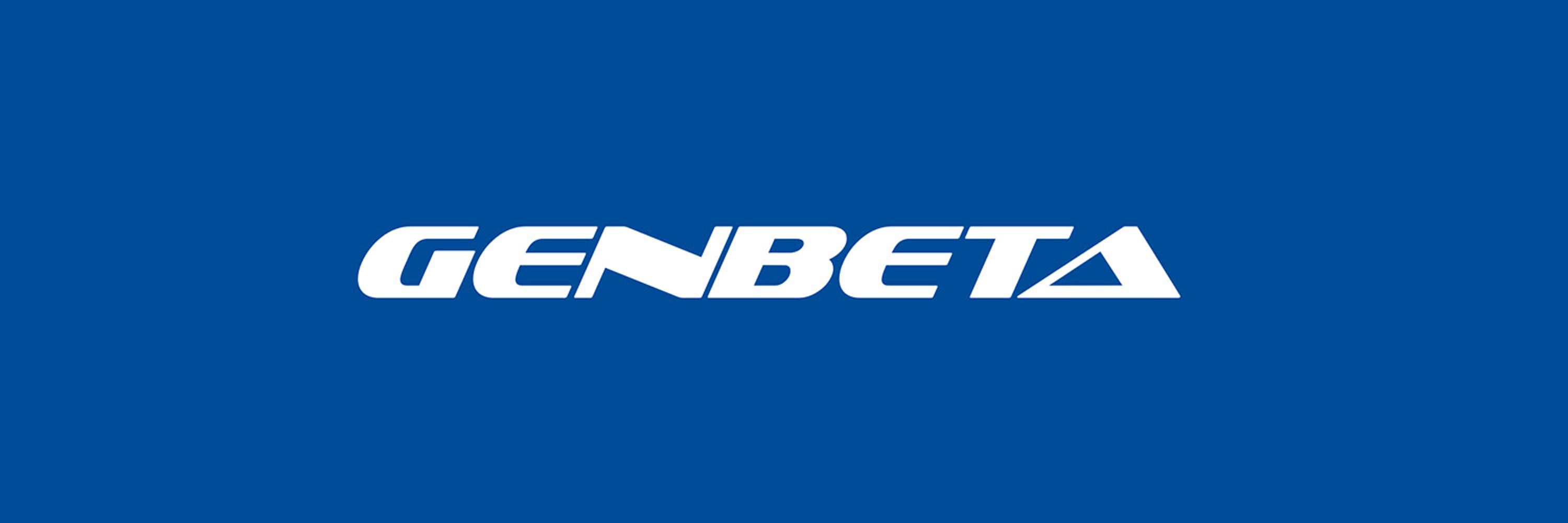 Genbeta