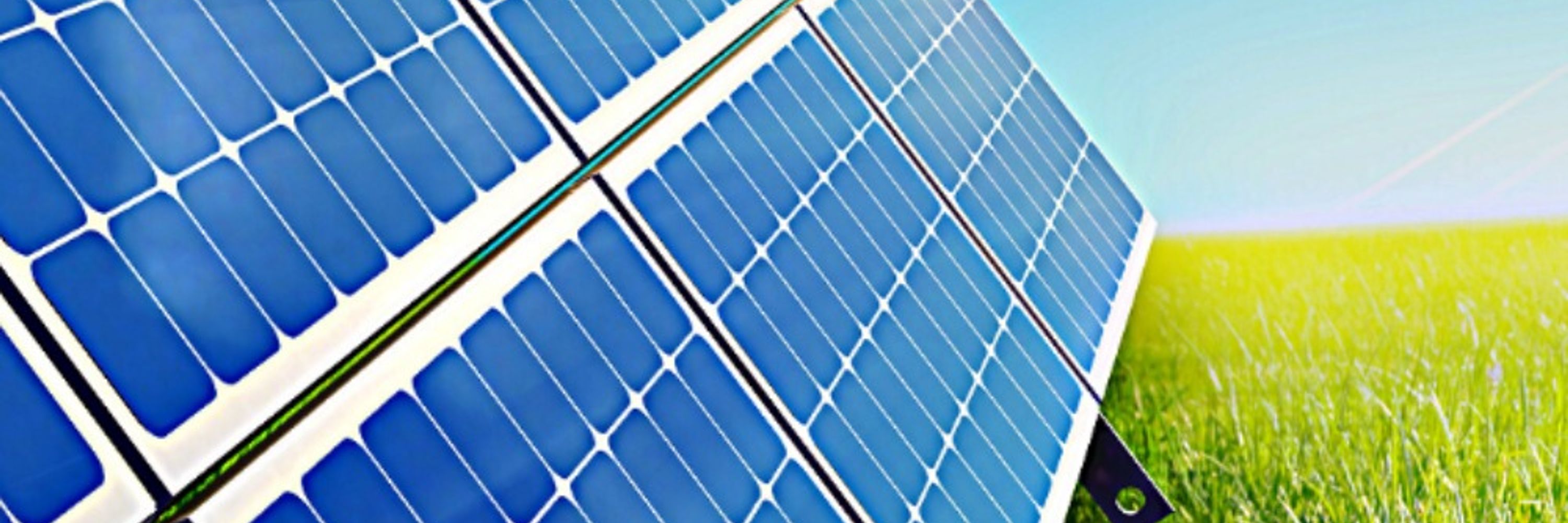 Solar for Future
