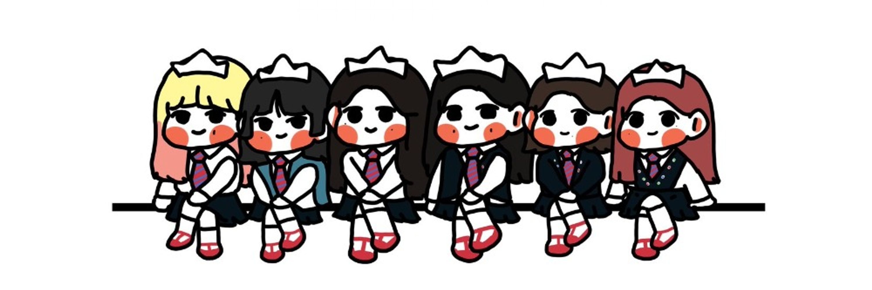 ˗ˏˋ⸍⸌̣ʷ̣̫⸍̣⸌ˎˊ˗