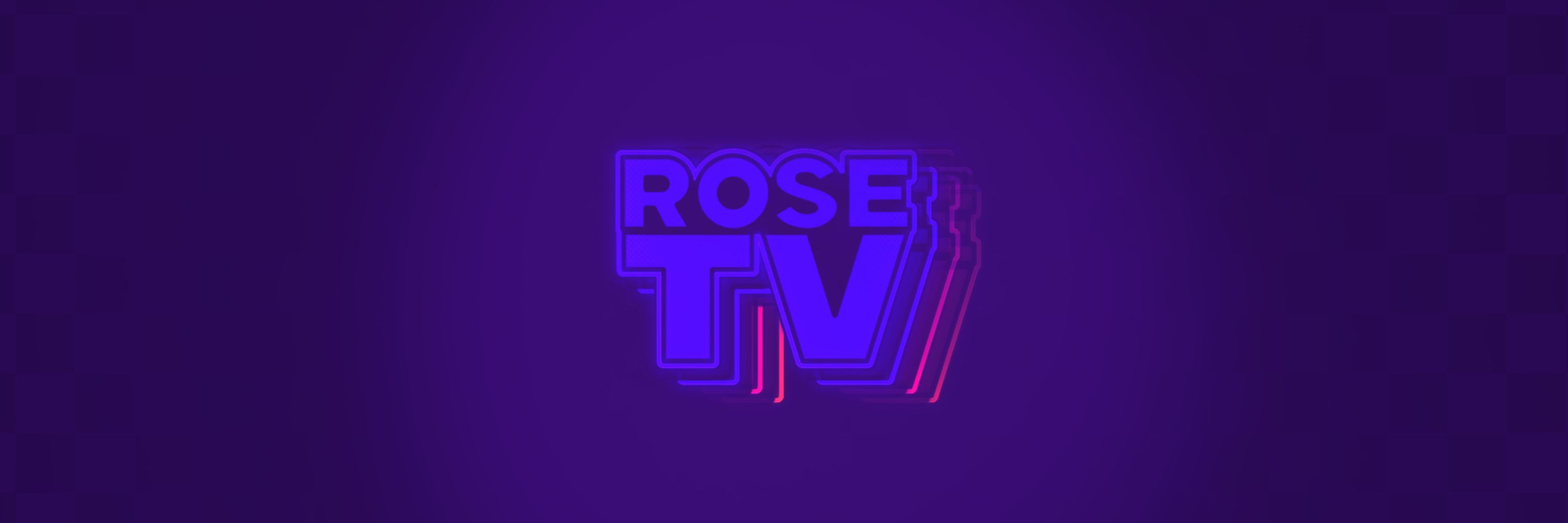 RoseTV