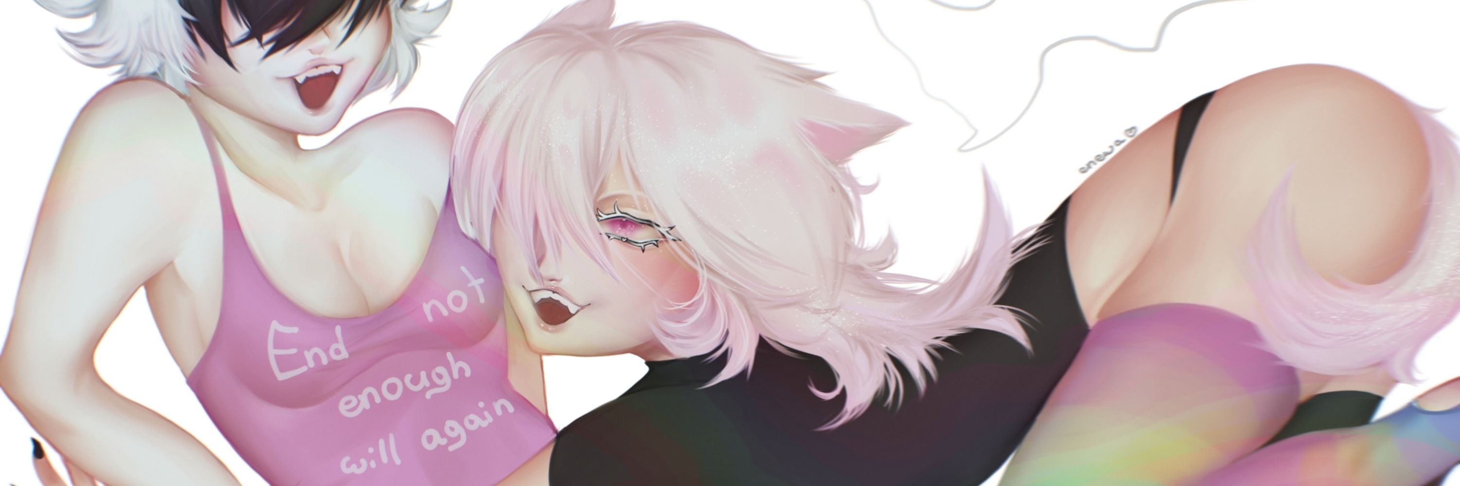 enewa