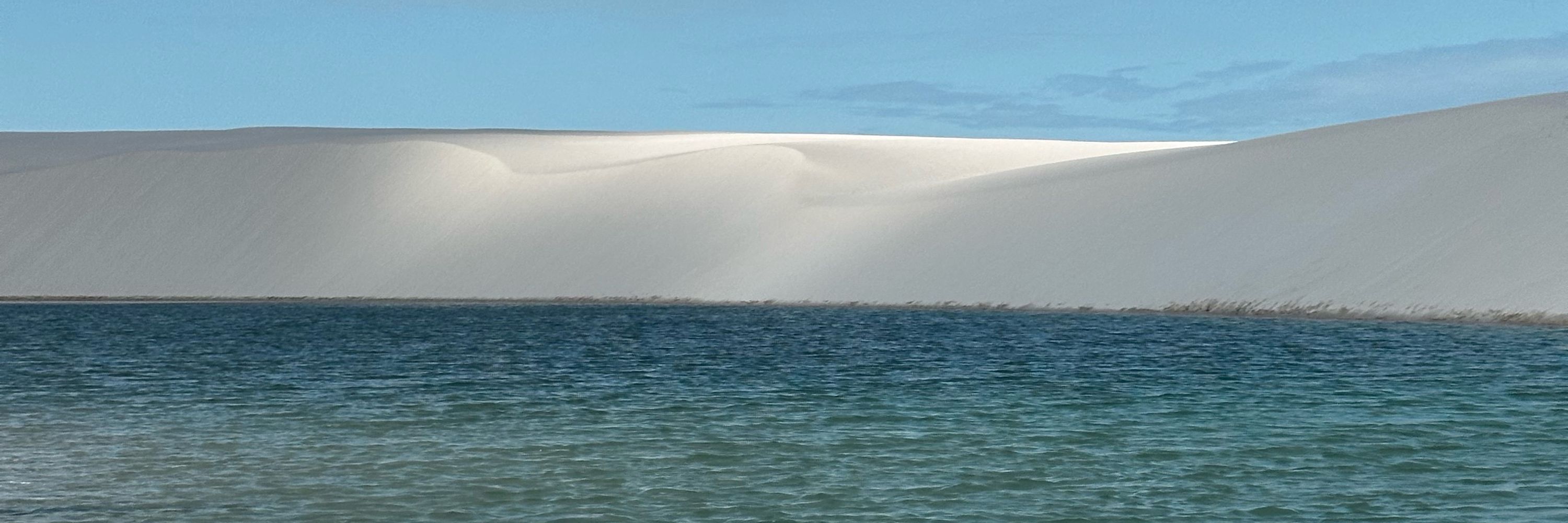 pantoja 