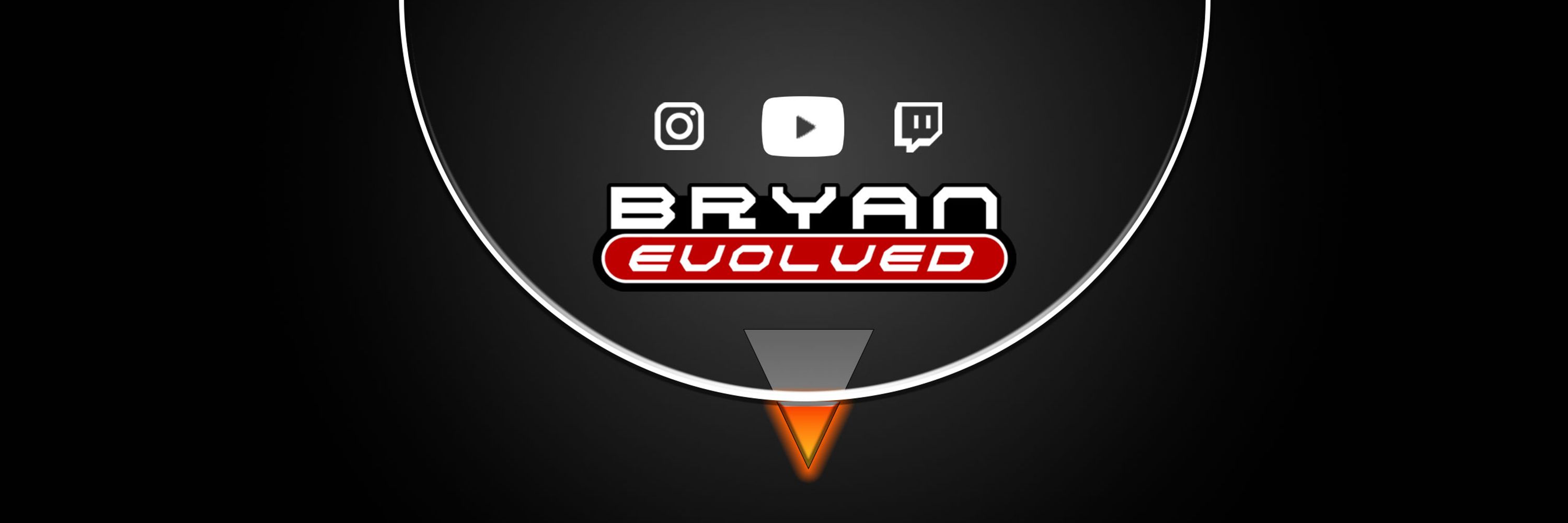 Bryan ✨