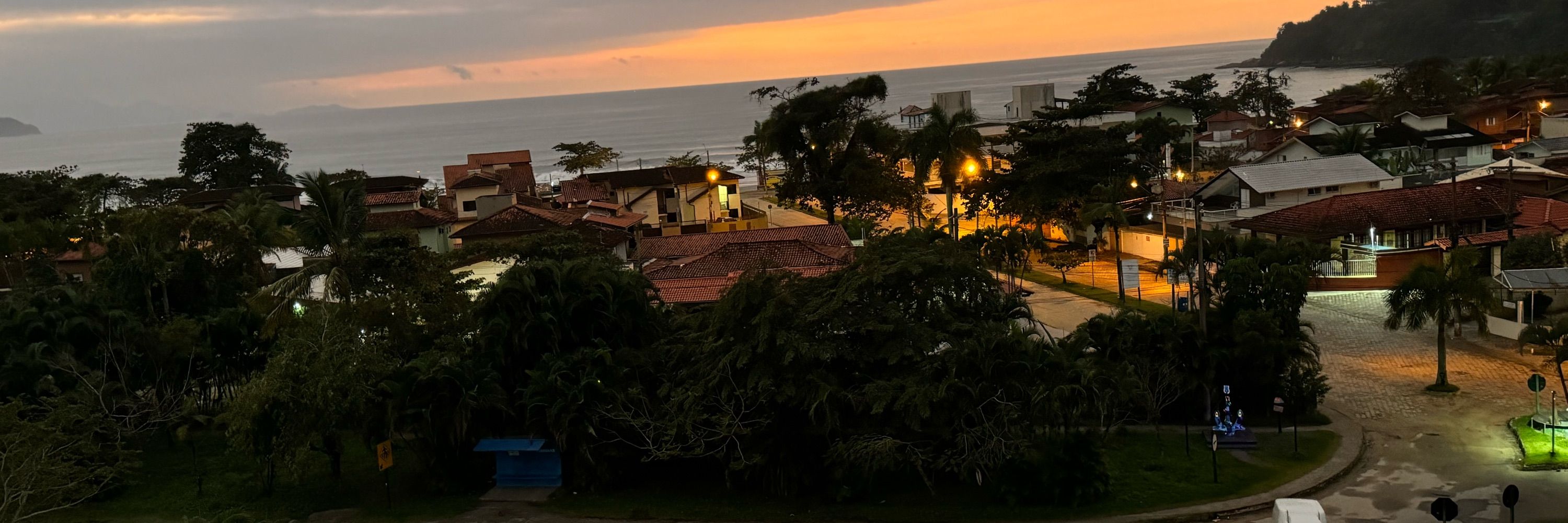 dudaa