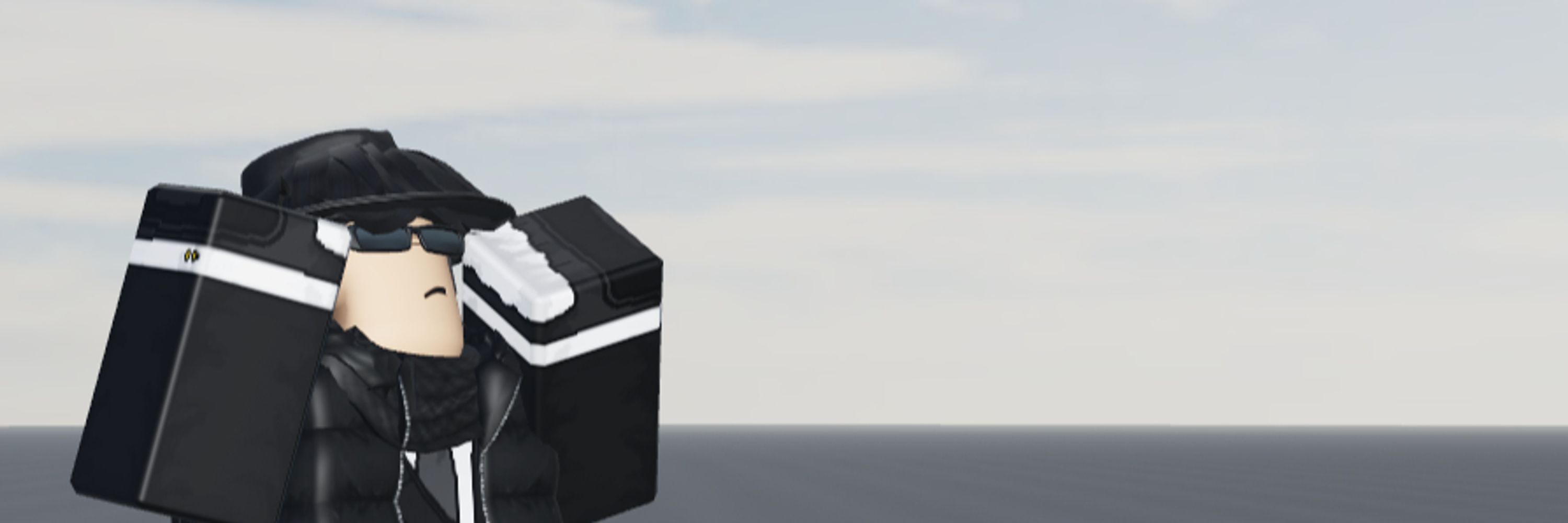 SuperStickbot20