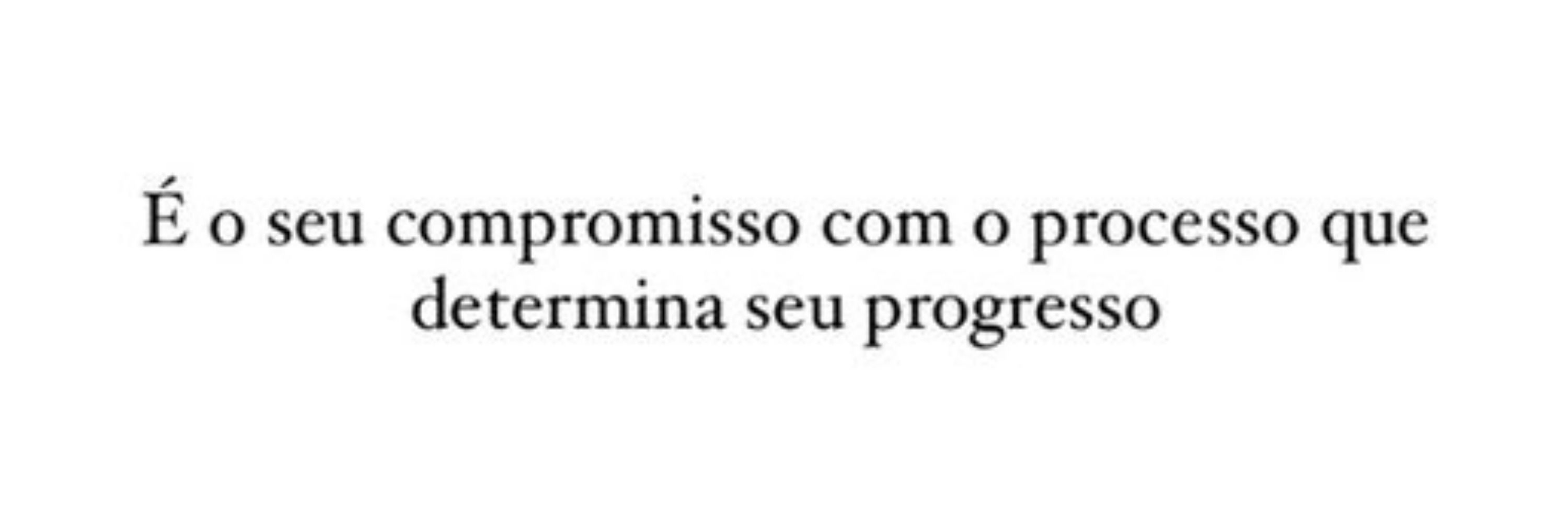 Lolo em pós edital