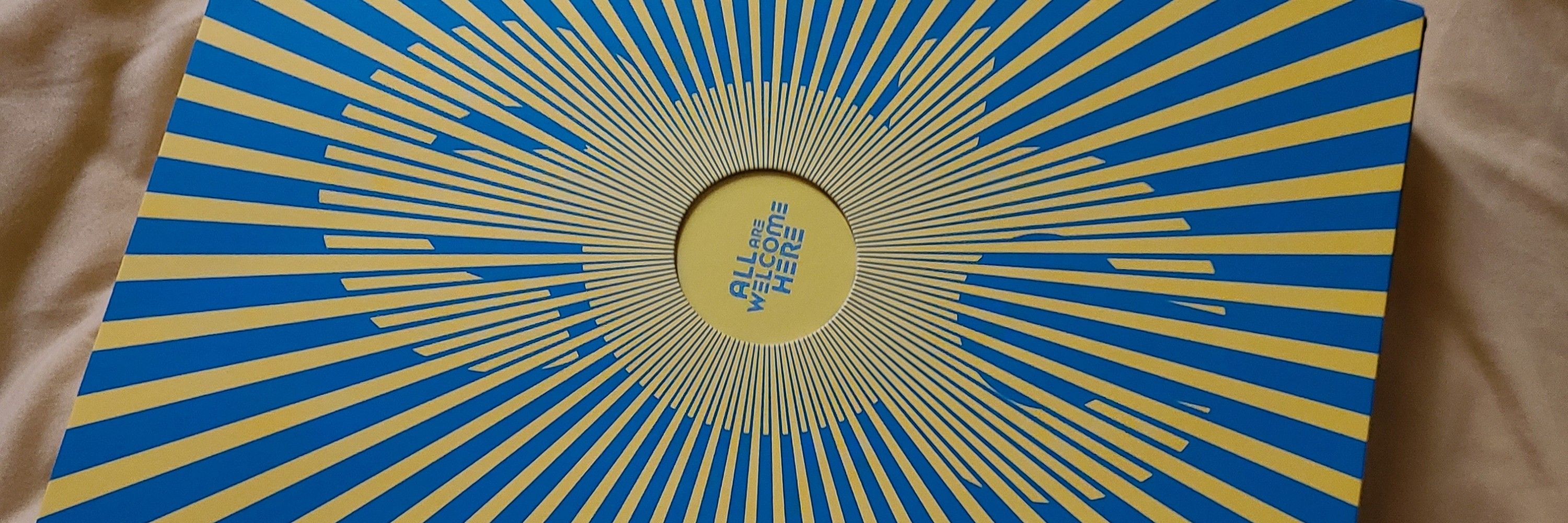 Kaizen-5