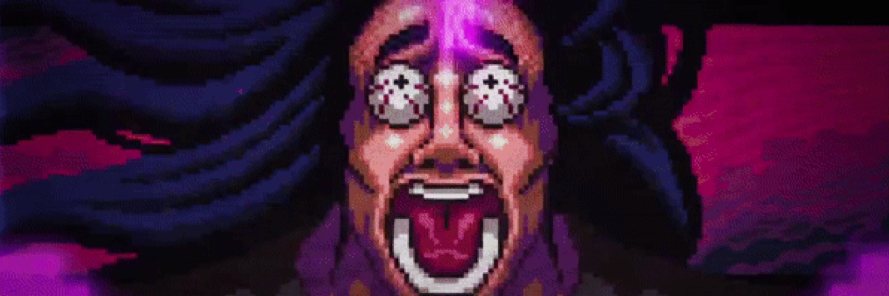 Jesse