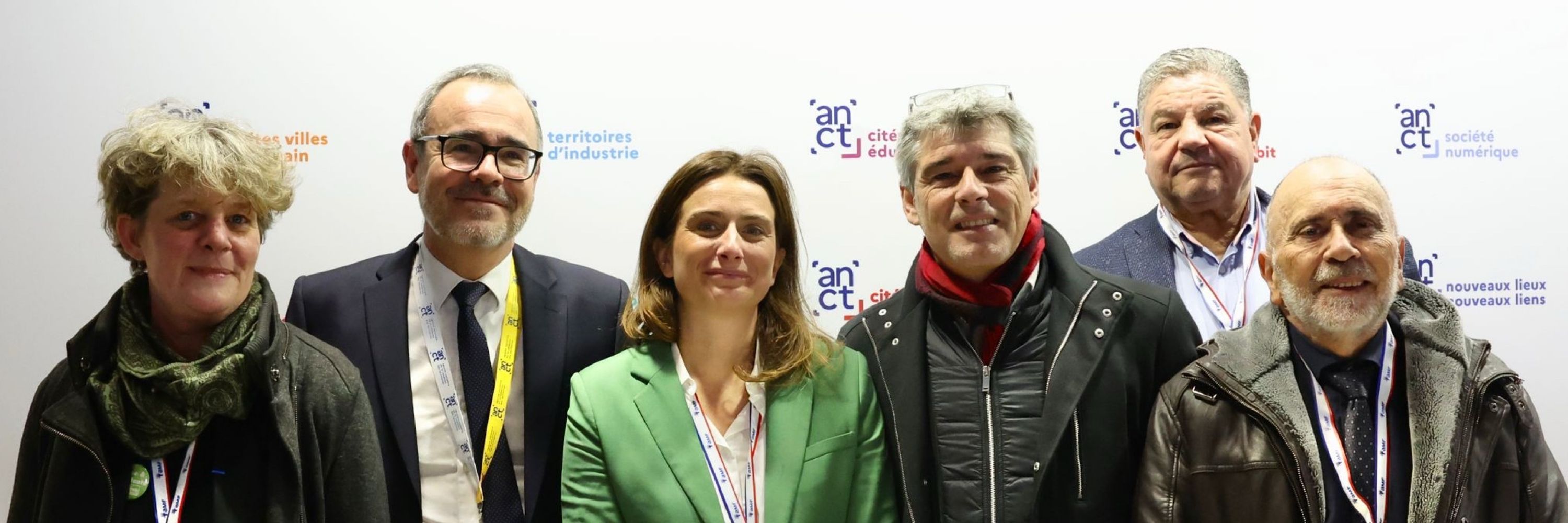 Akli Mellouli