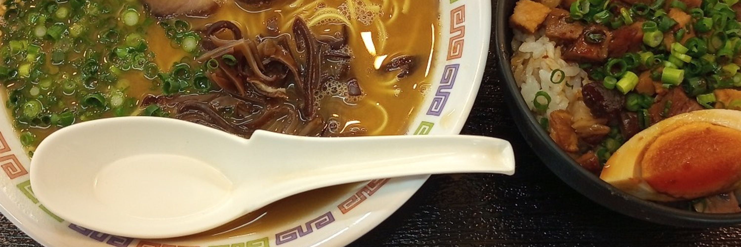 図星