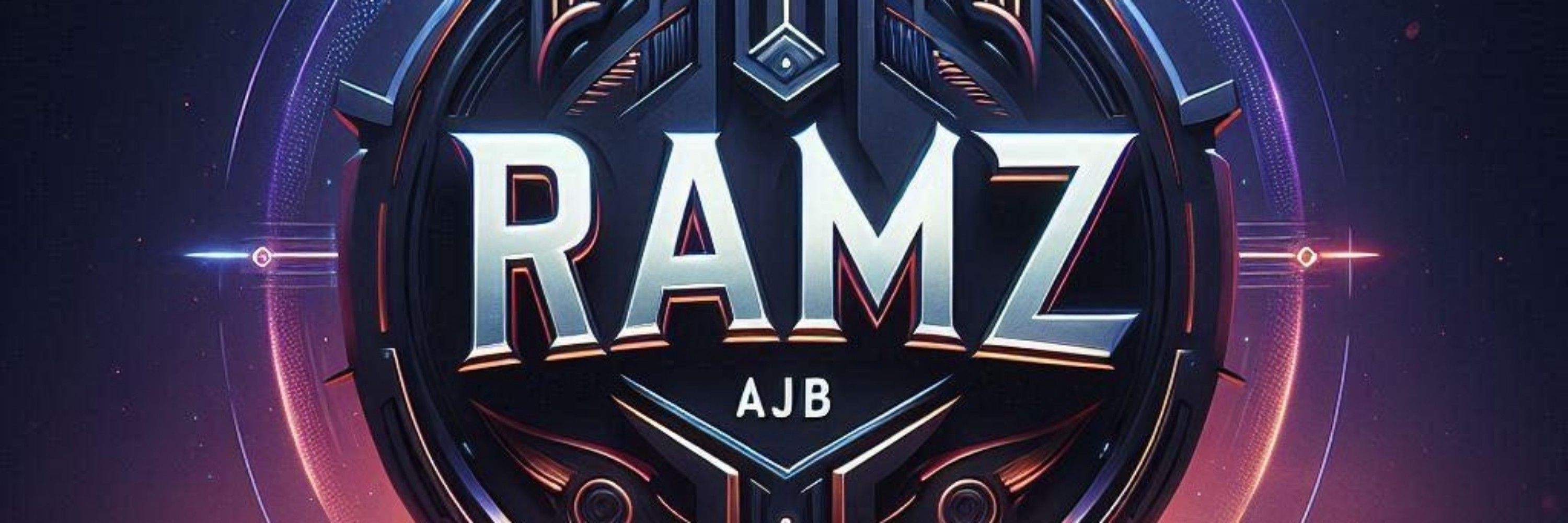 Rami Jaber [Ramz AJB] Official