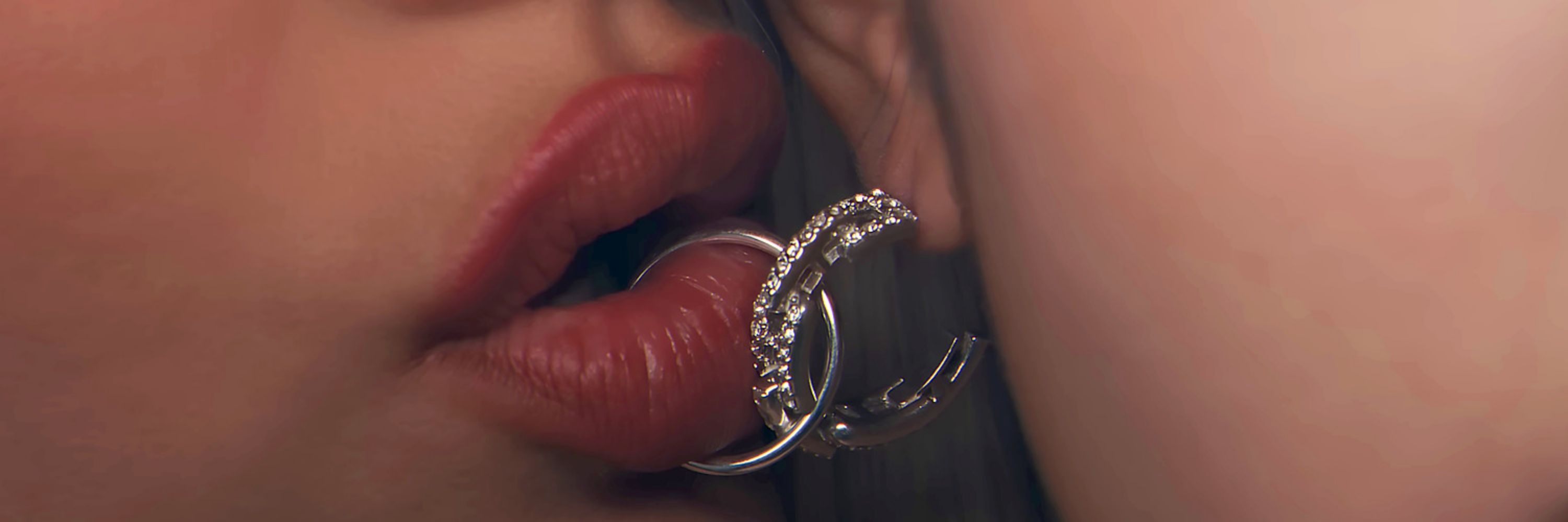 b.