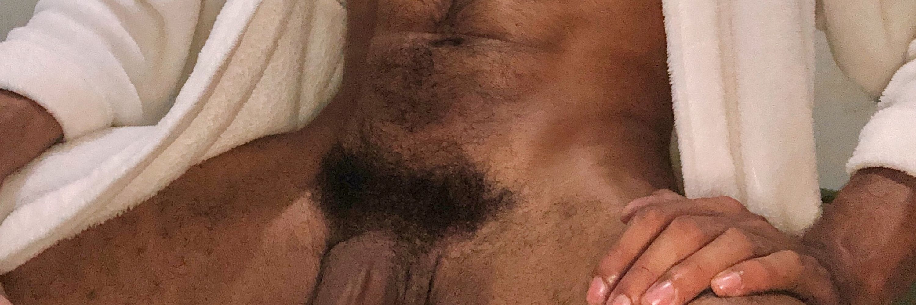 @pentelhudo_996