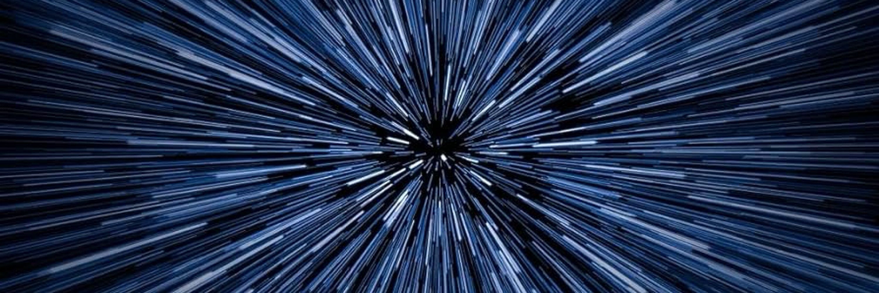 R2