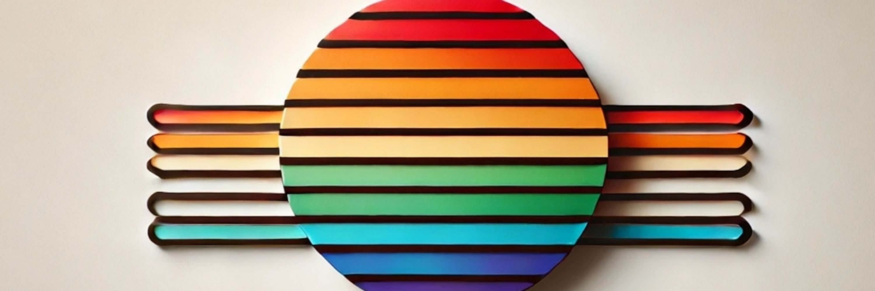 Pridemedia