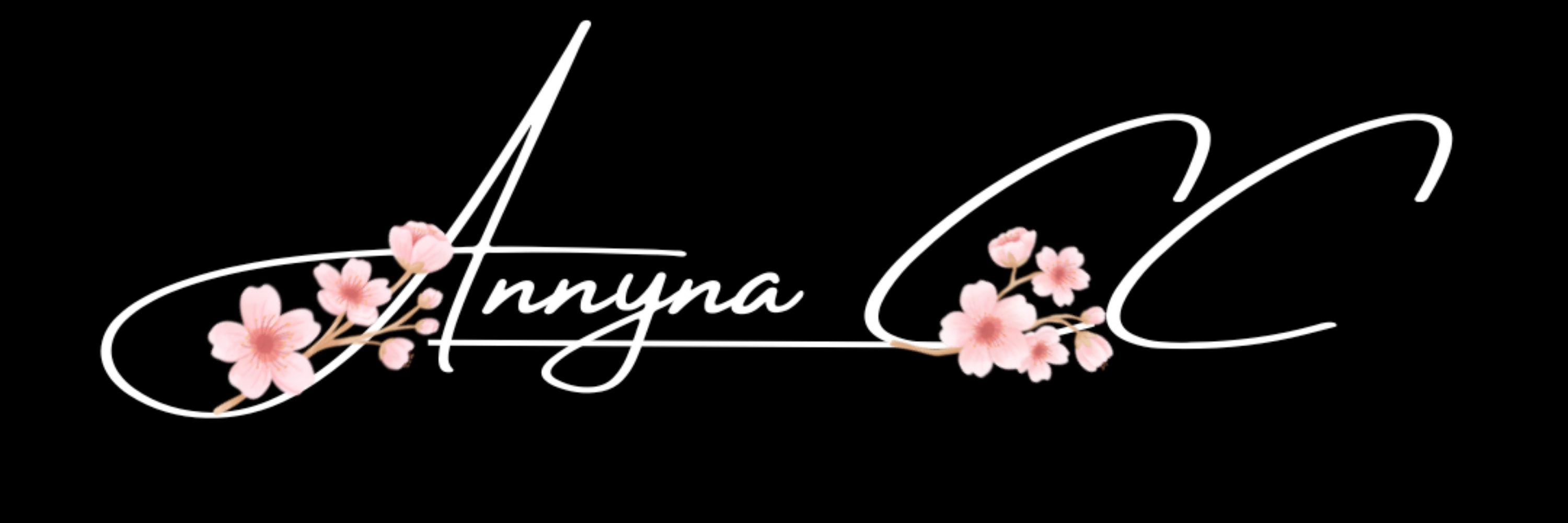 Annyna