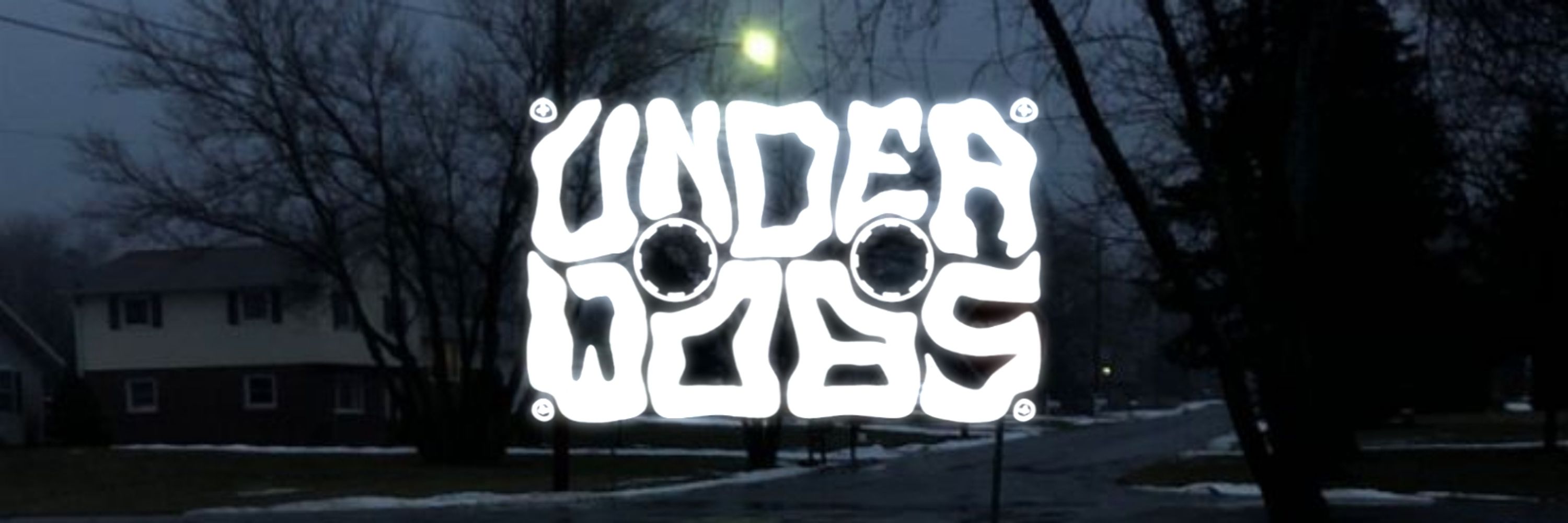 Underwobs