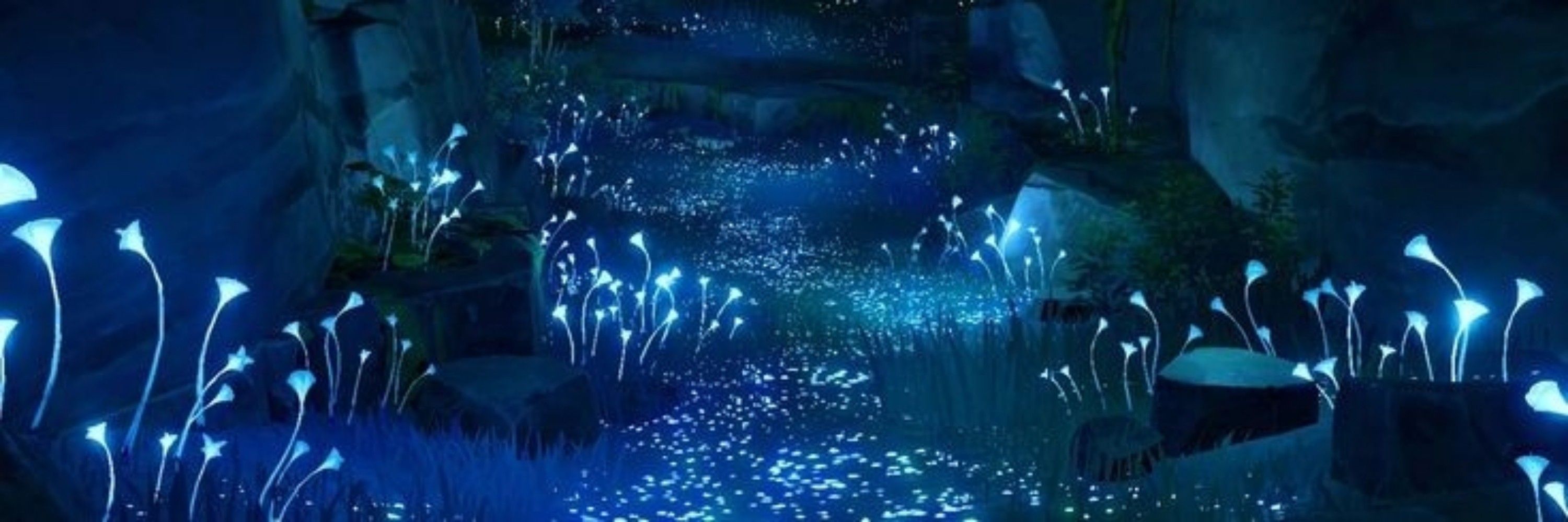 ≡☆ [🦋] 𝙰𝚒𝚌𝚒𝚝𝚎𝚕 *.˚🐈‍⬛