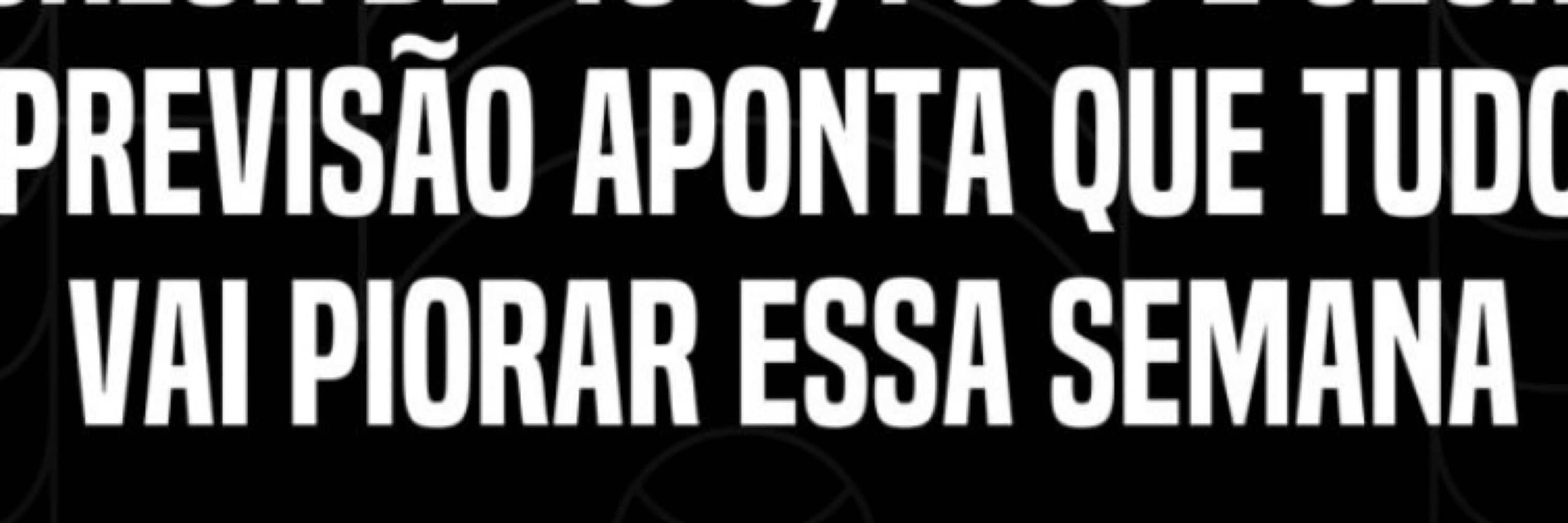Scooby Dudinha 