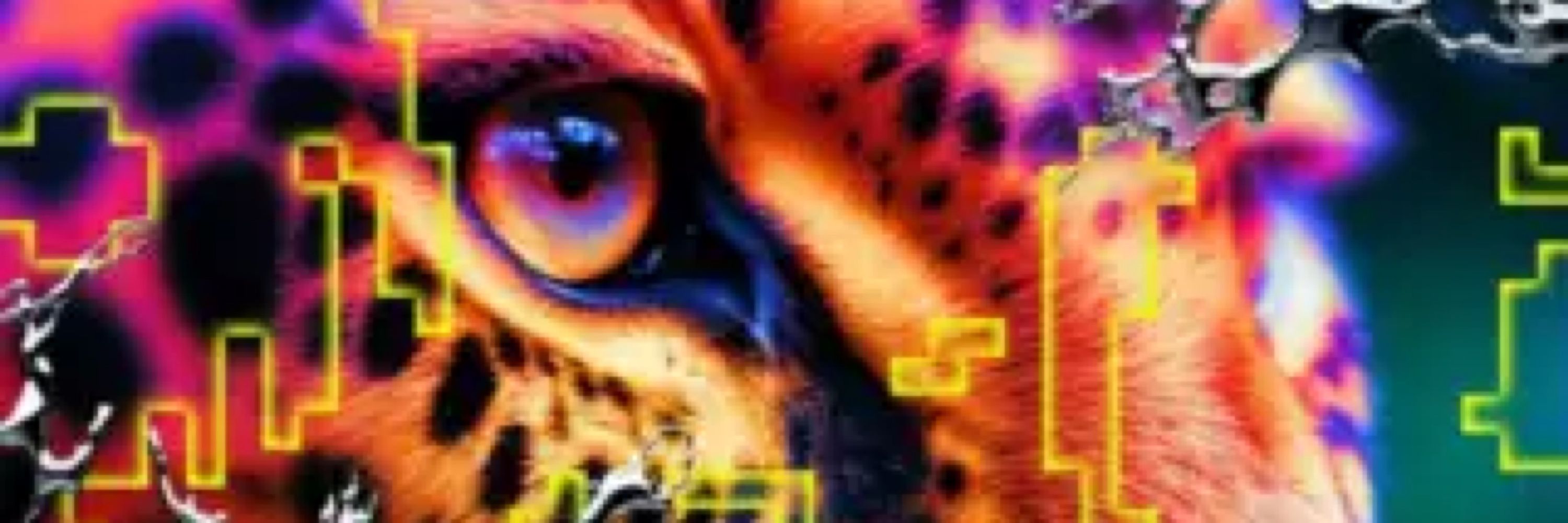 boseja