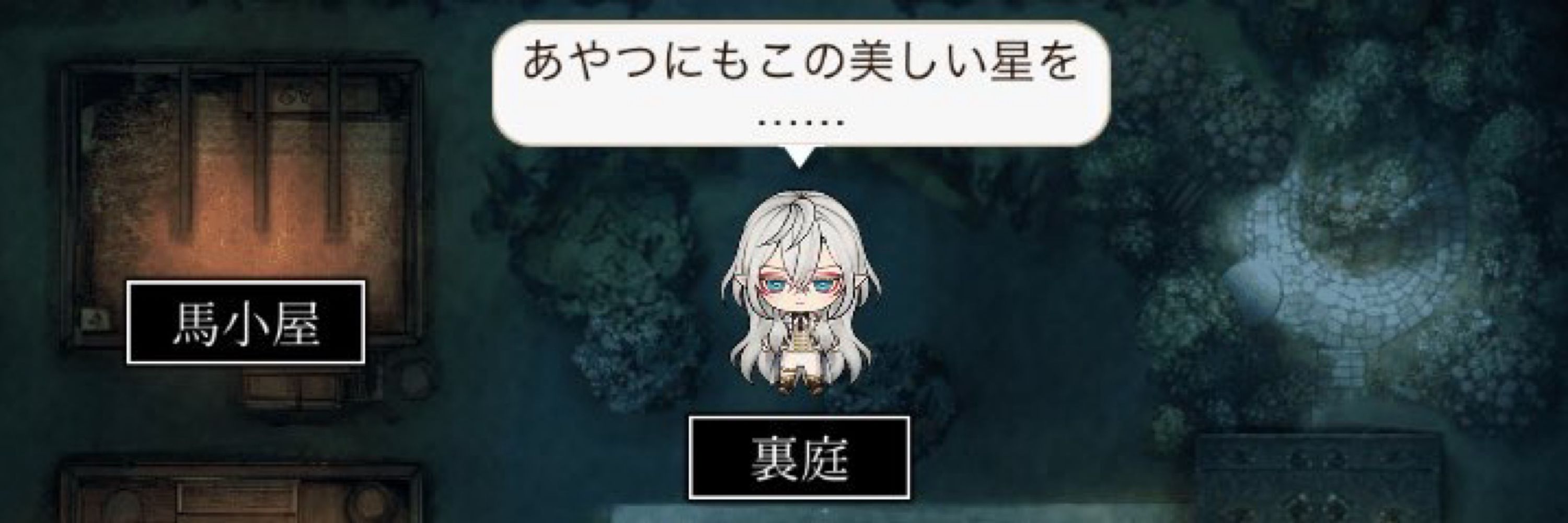 ㌕