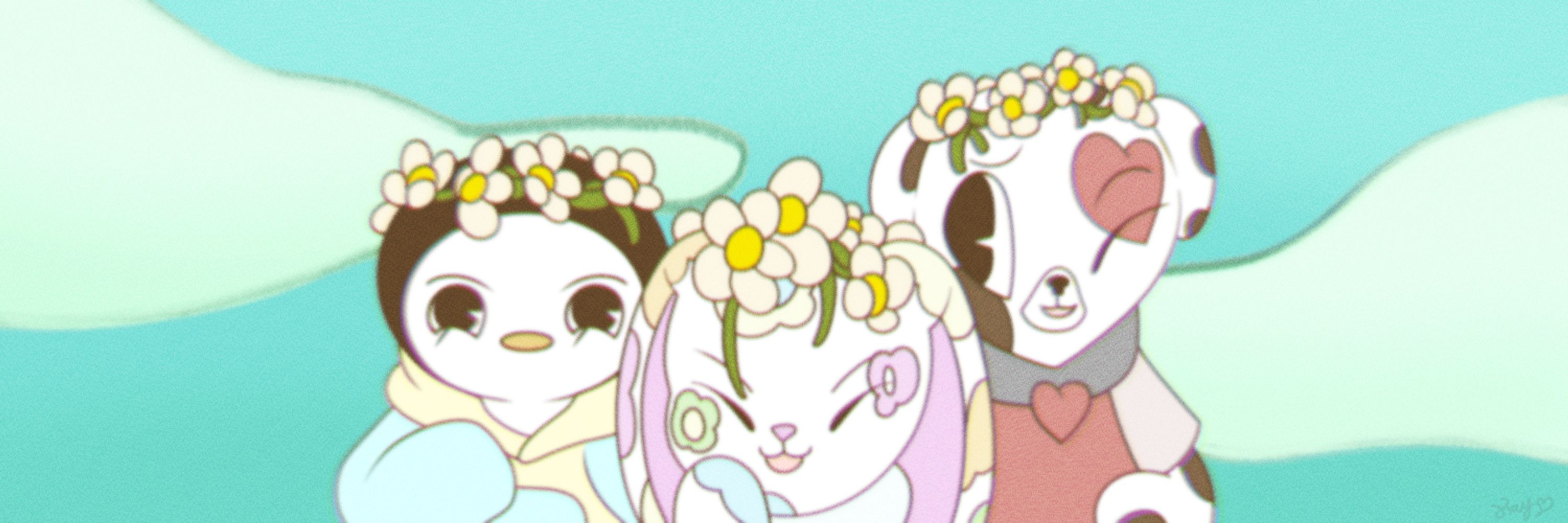 Kay ケイ