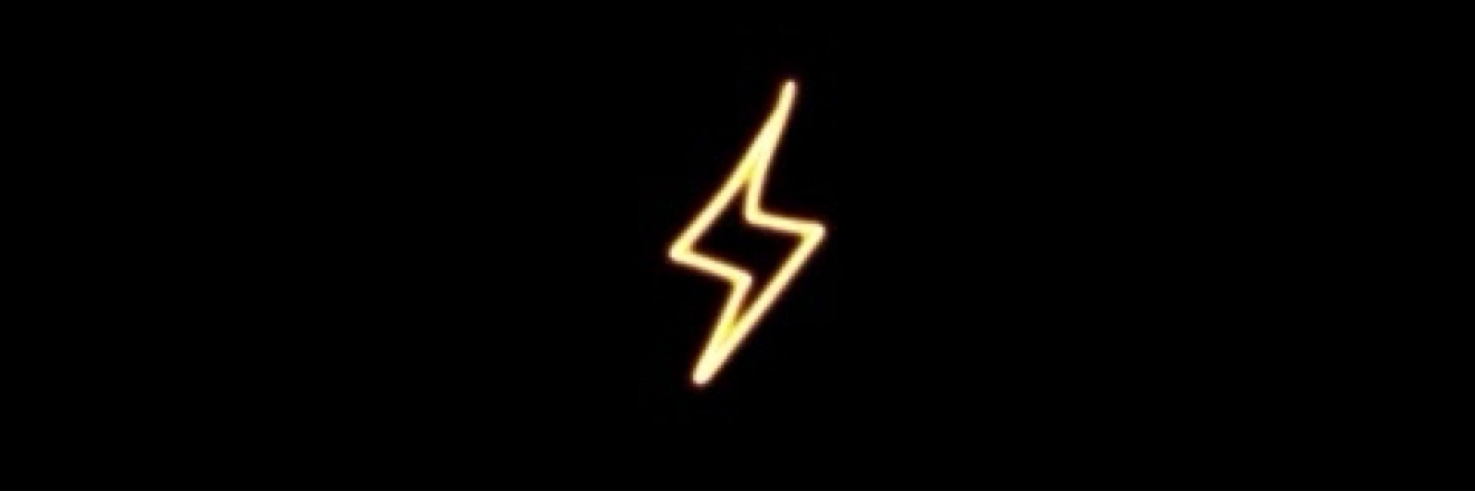 thaelectricfeel