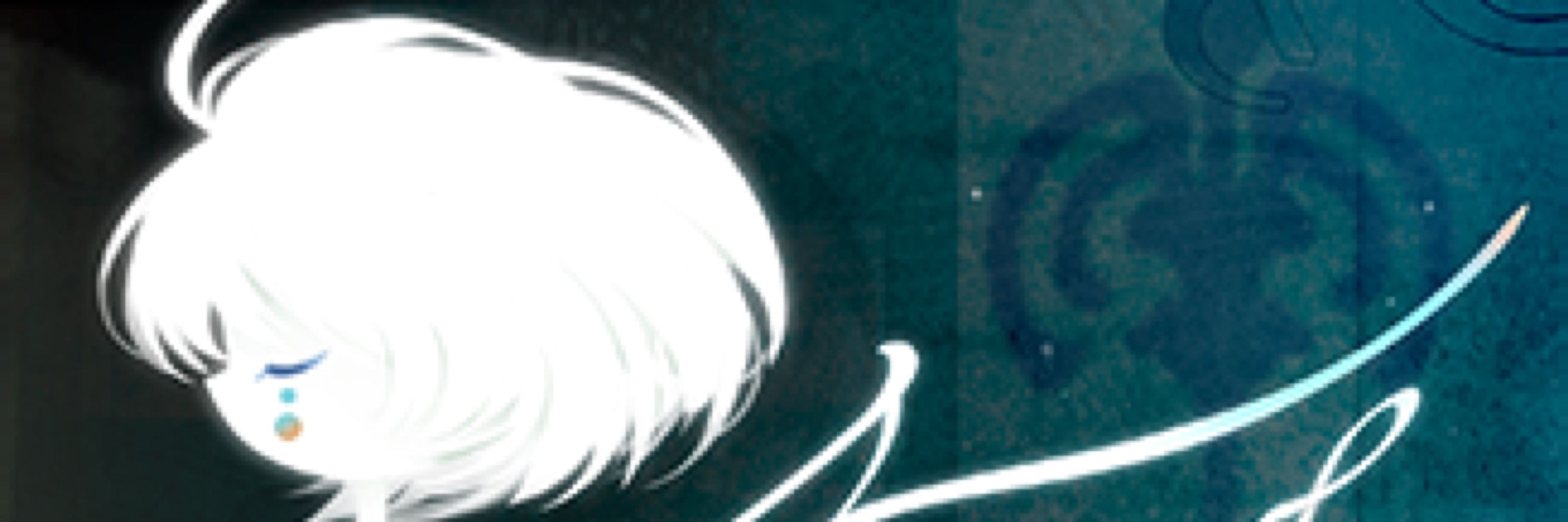 NIFL137