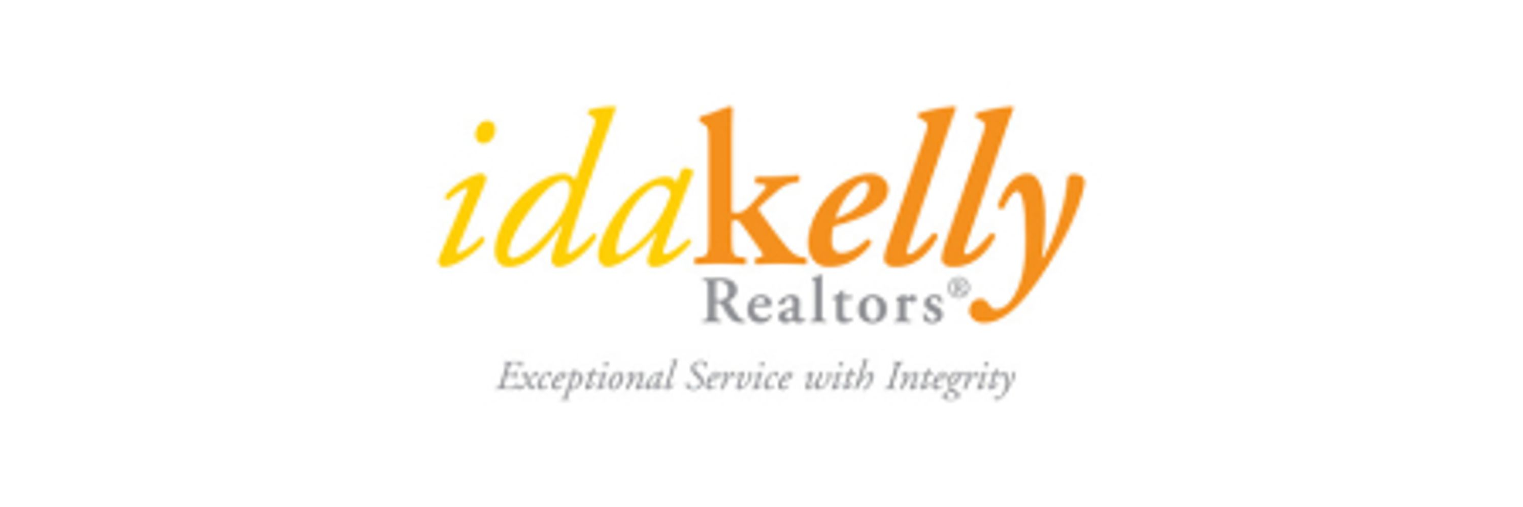 Channing Kelly, Realtor®