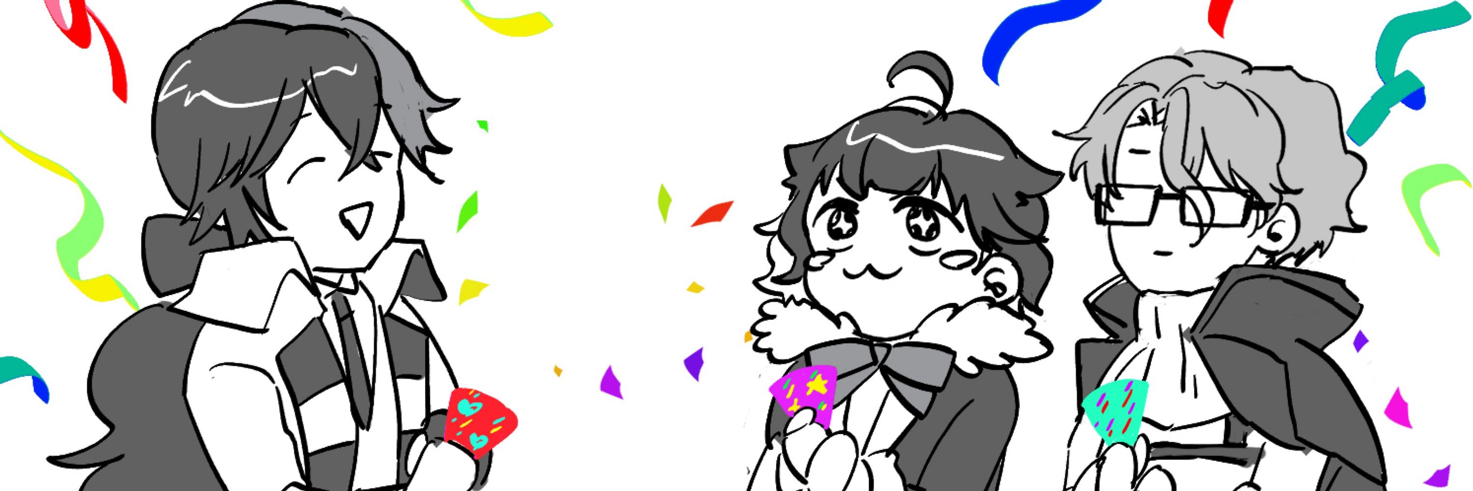 イサタロ