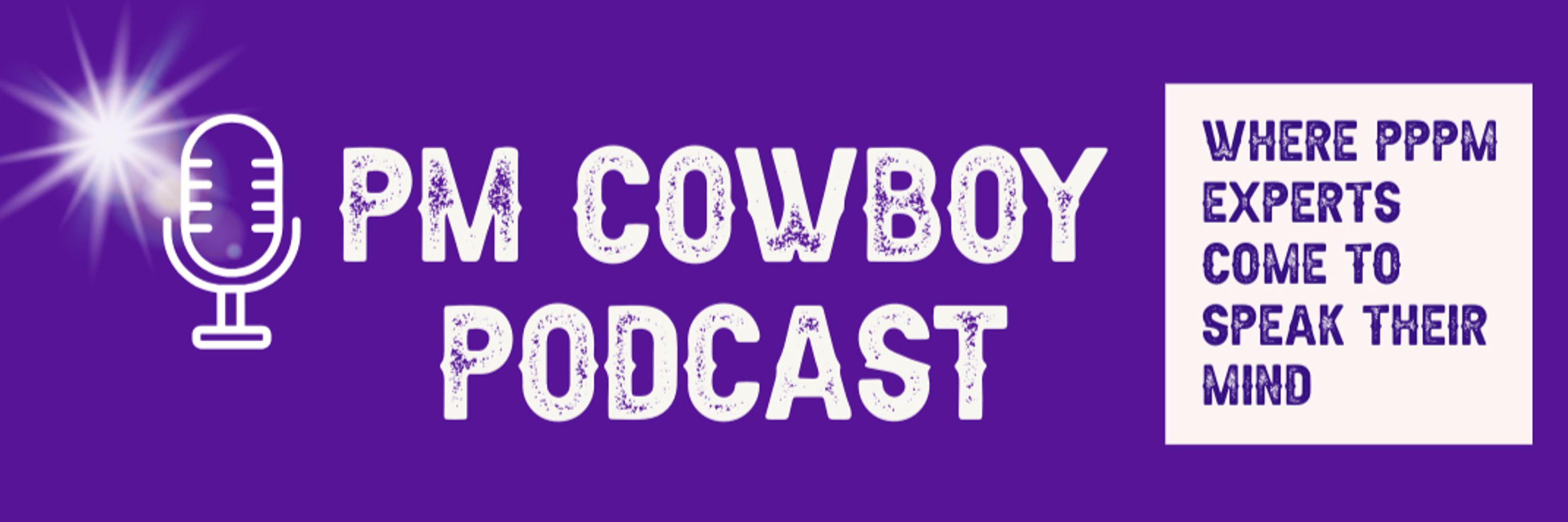 Mark Engelhardt | PM Cowboy