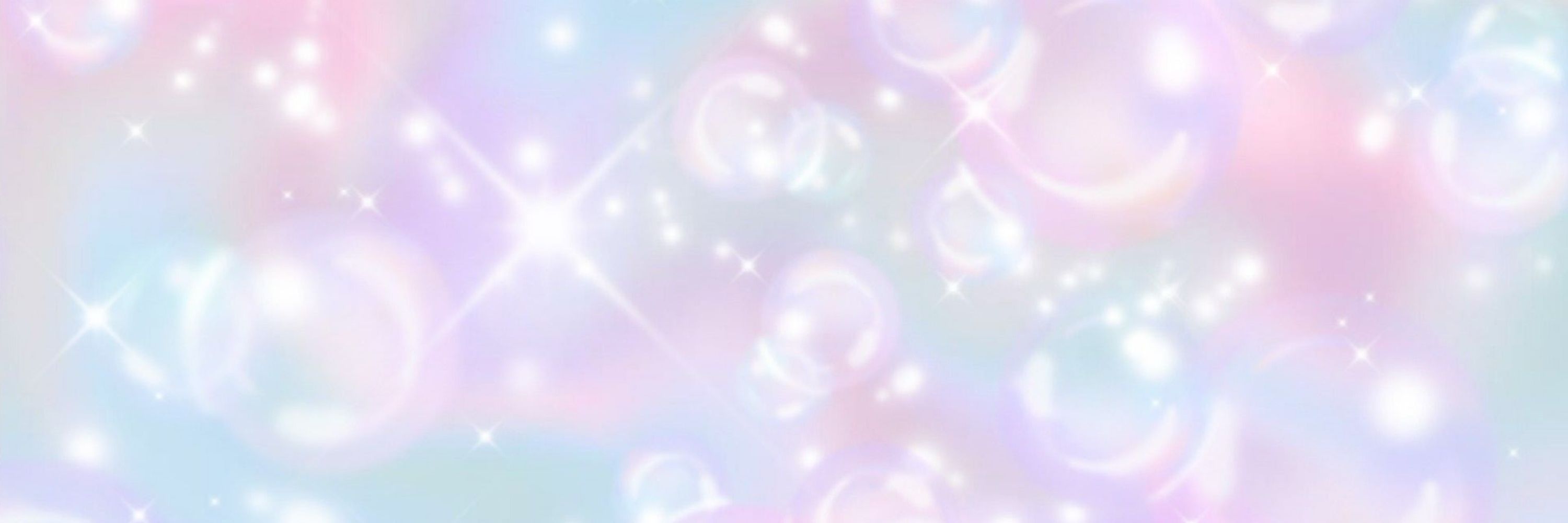 ⭐️Space Song⭐️