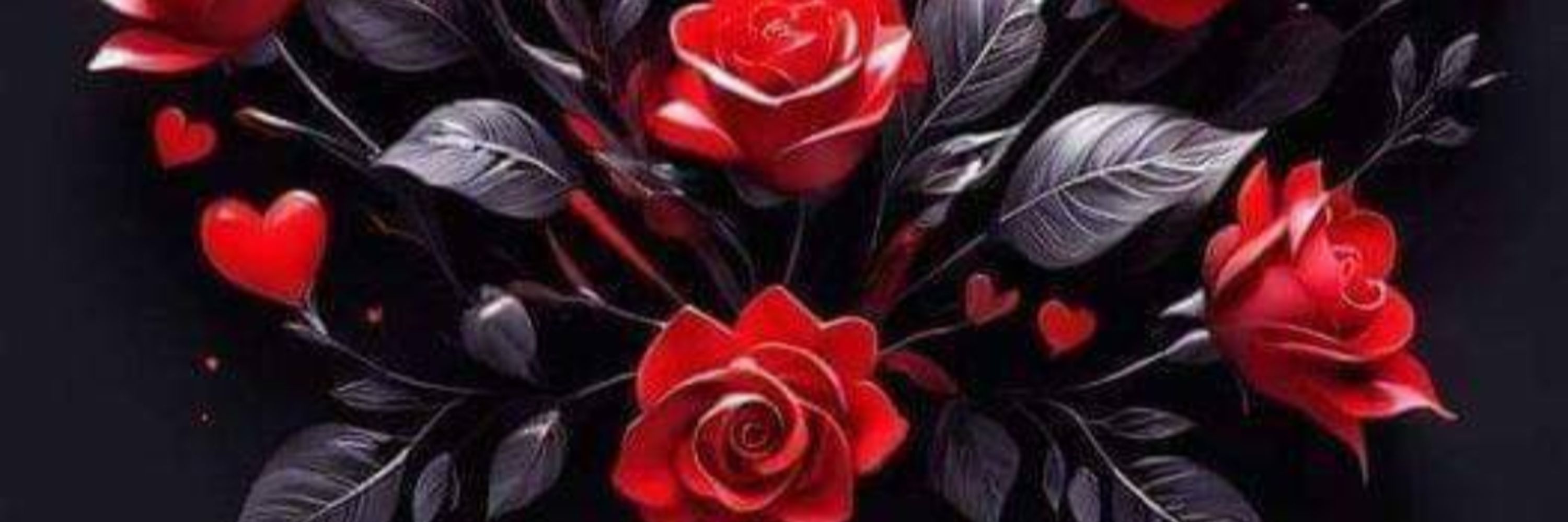 Redrose2182