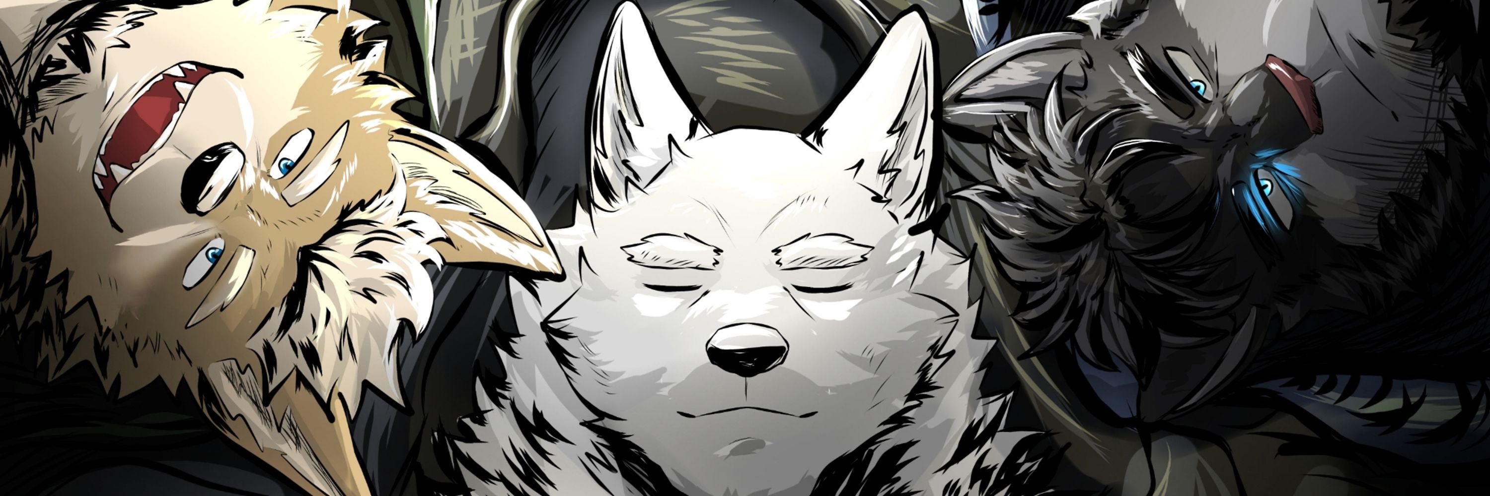 𝐒𝐢𝐫𝐆𝐫𝐚𝐧𝐭𝐡𝐚𝐦