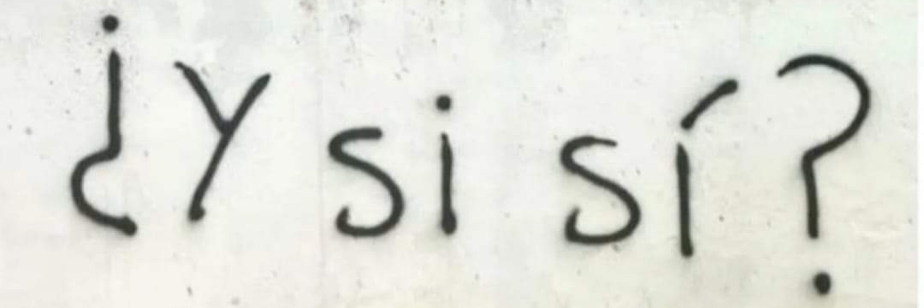 Sergi, creo.