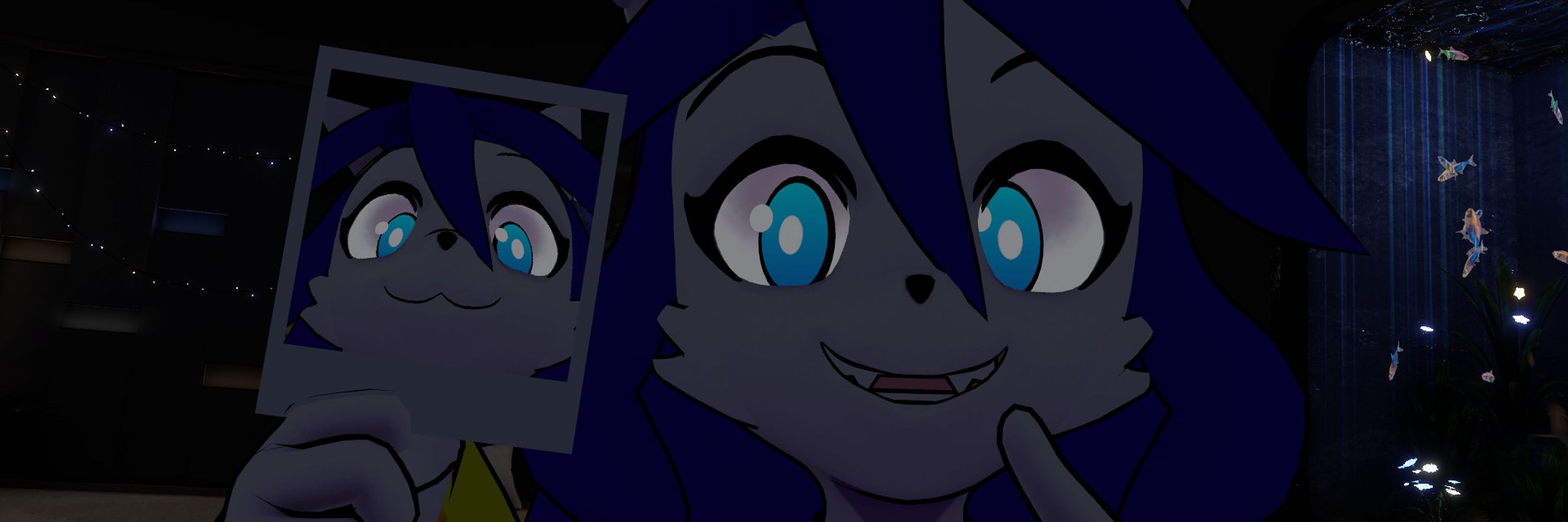 wooby