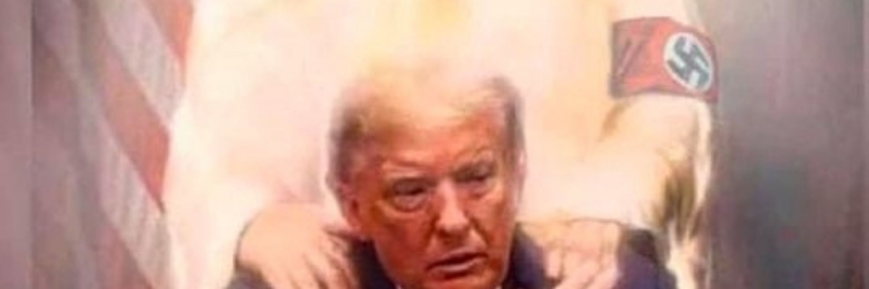 WarOnMaga