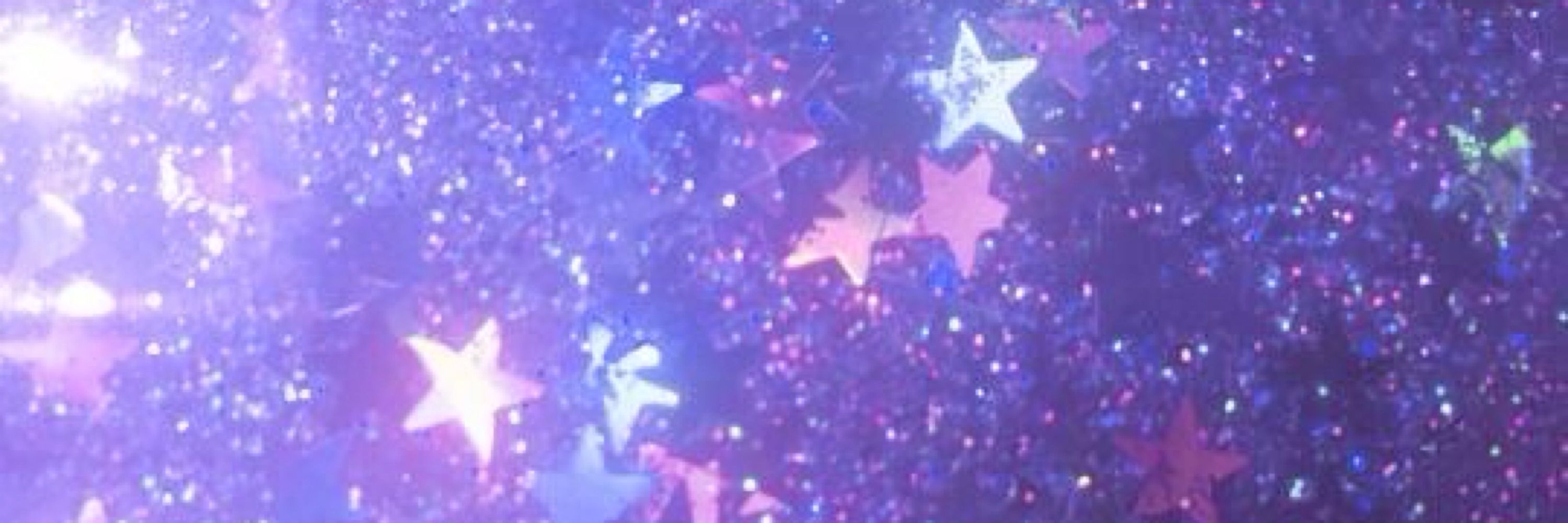 VIA🌟STARS