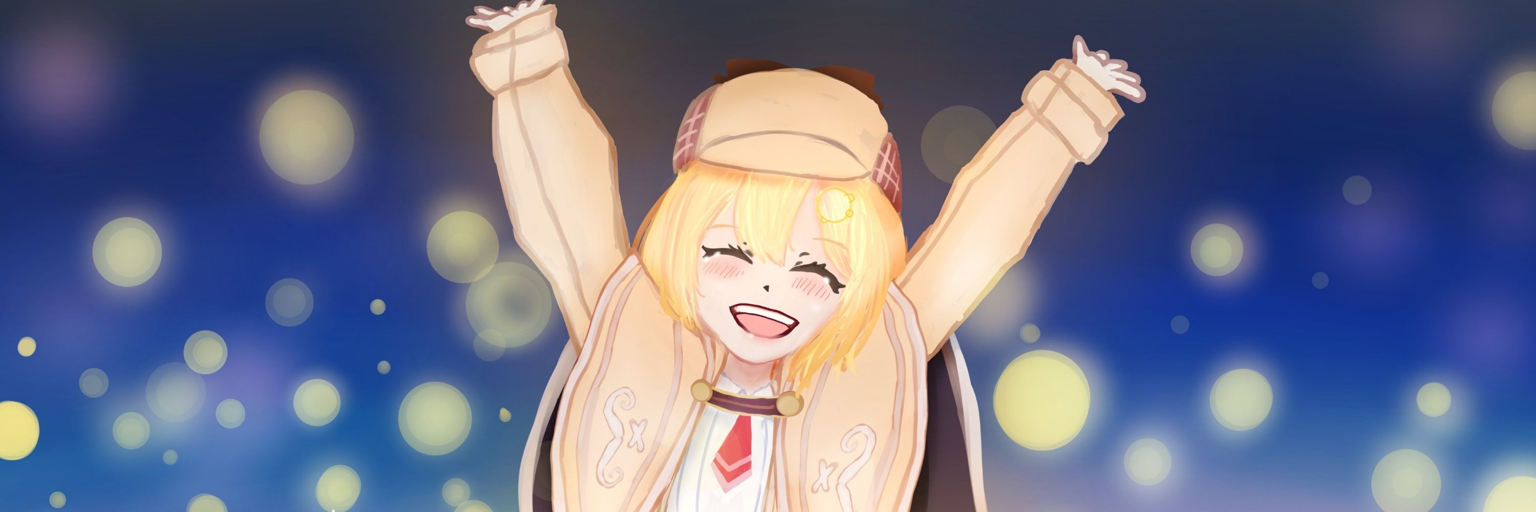 Cawfee