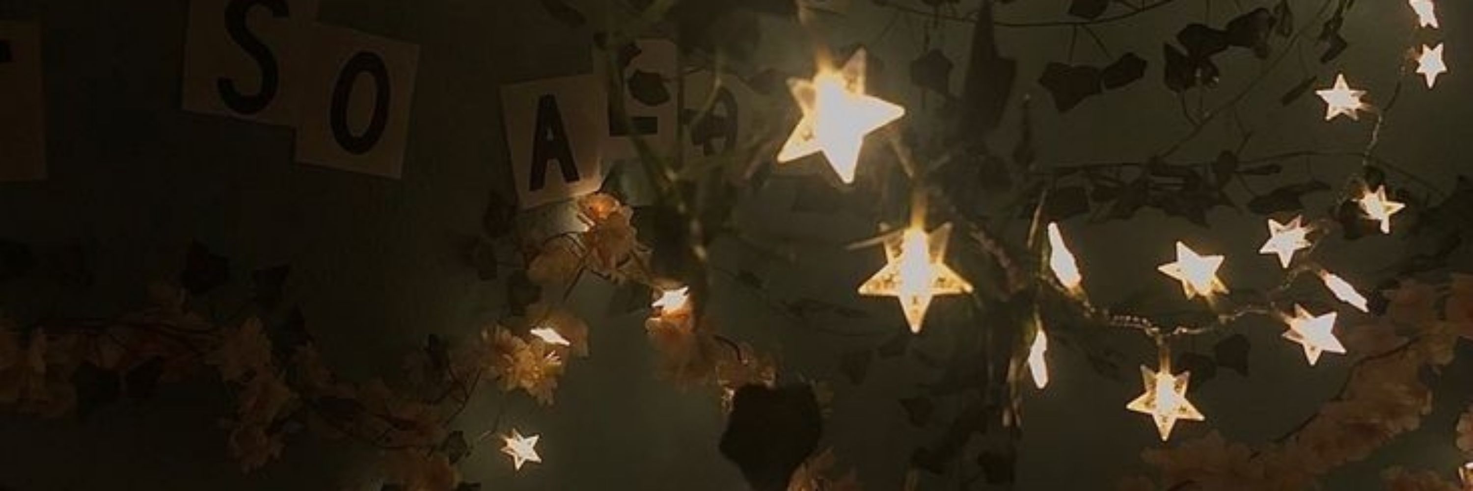 ⋆☆Звёздочка☆⋆