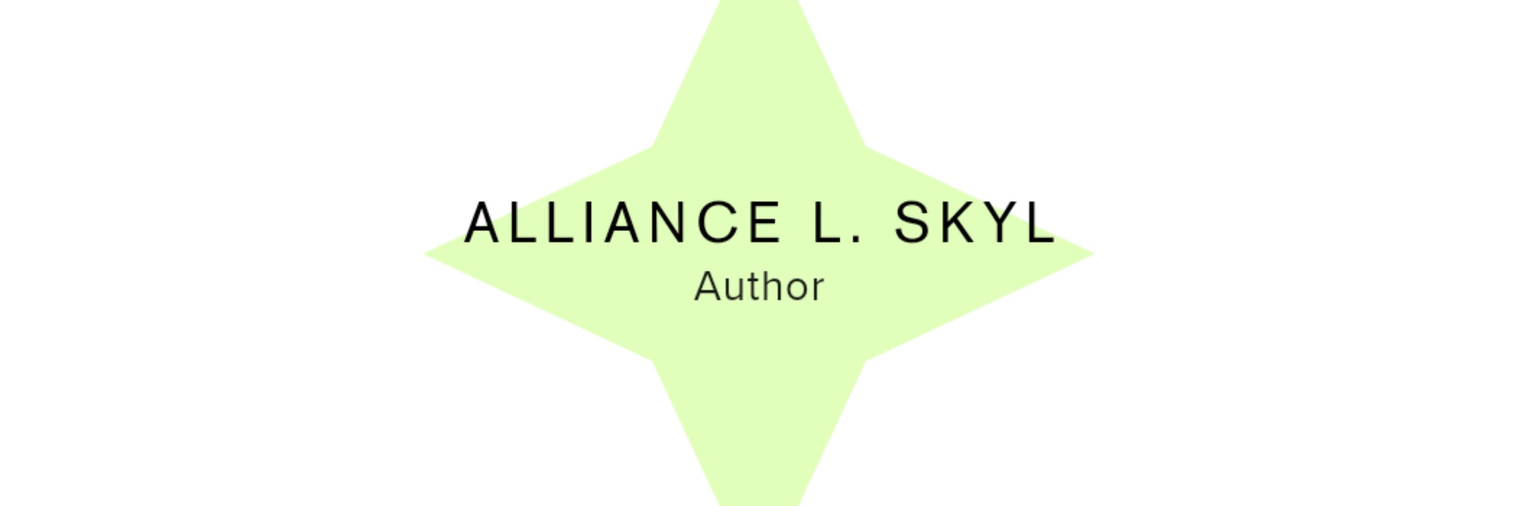Alliance L. Skyl