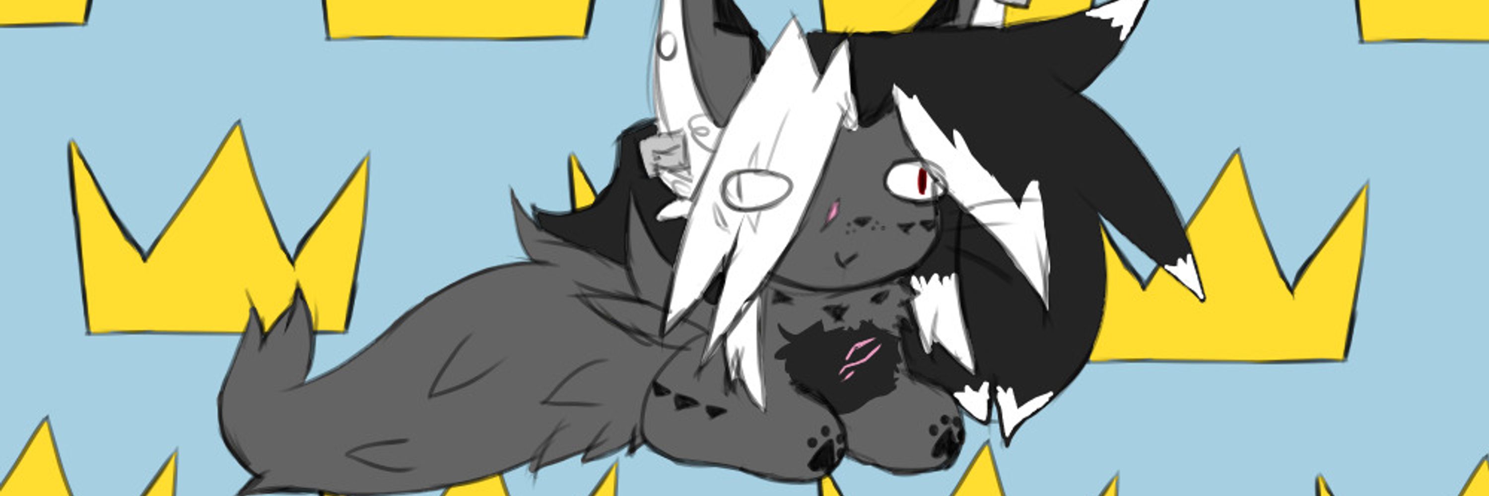 Hachi