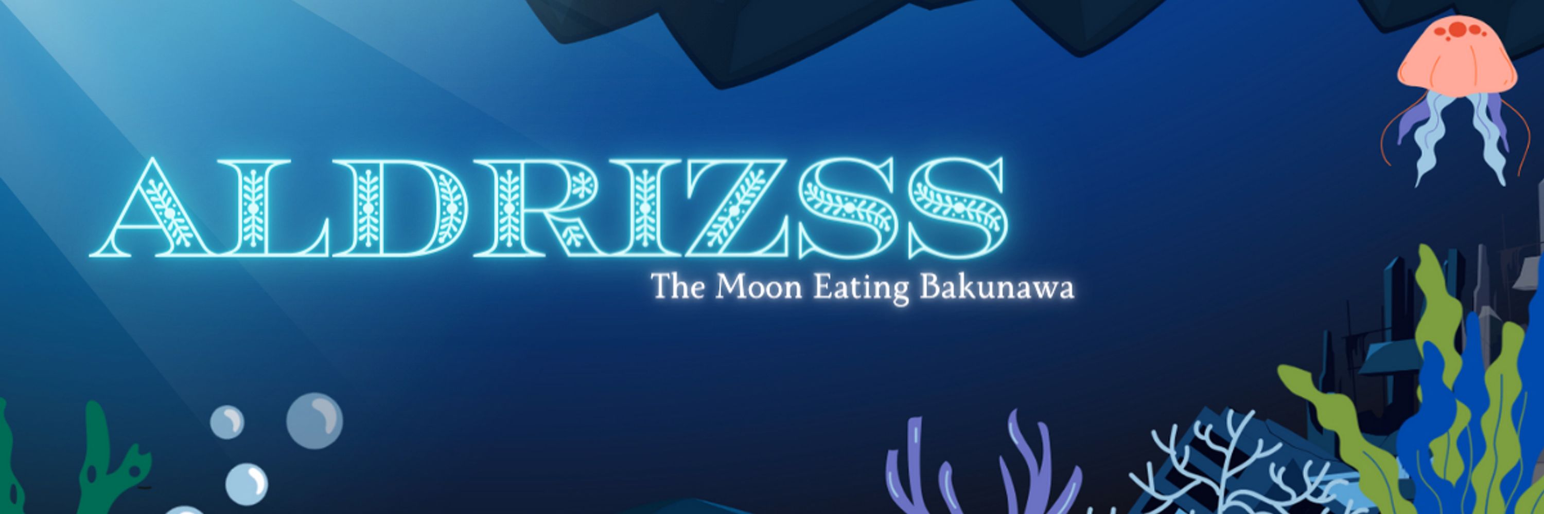 Aldrizs