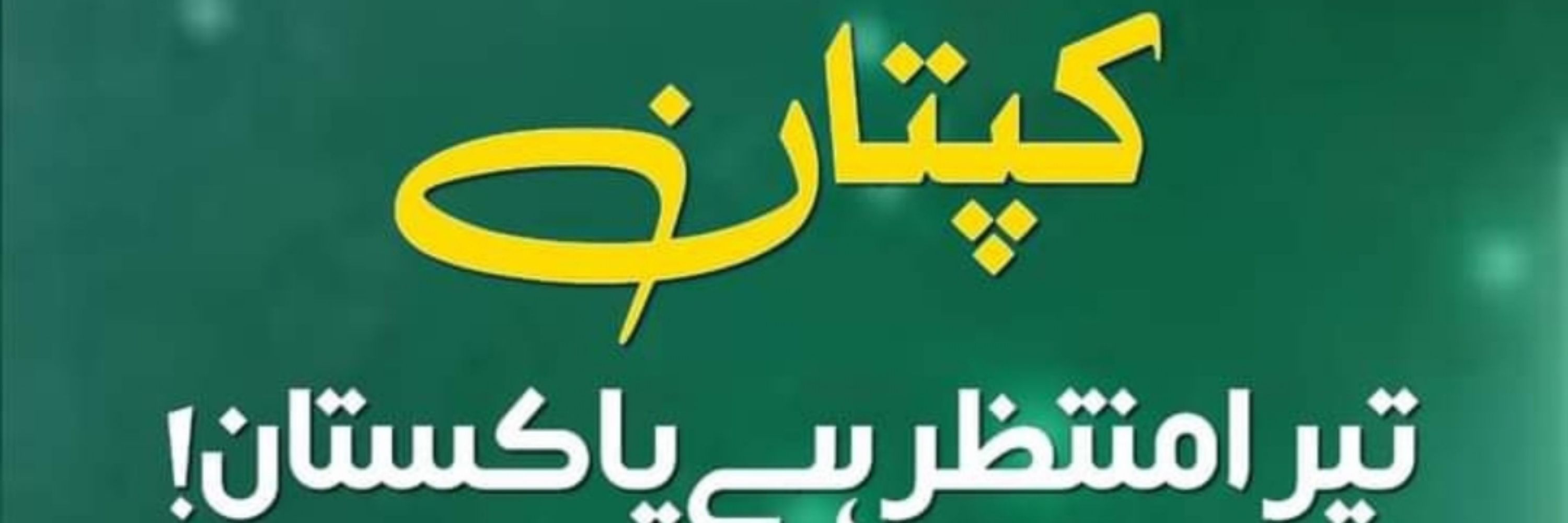 Qaidi 804