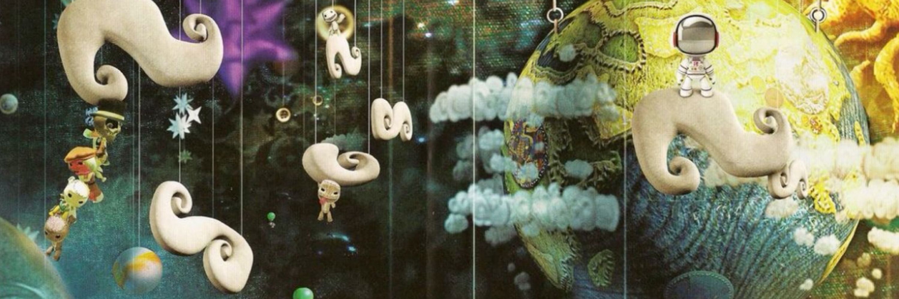 ₕᵢ i’๓ ℘ꪱׁׅ ๖๖ Ɩ ꫀׁׅܻ꯱ׁׅ֒☆*:.｡.₍˄·͈༝·͈˄*₎◞.｡.:*☆