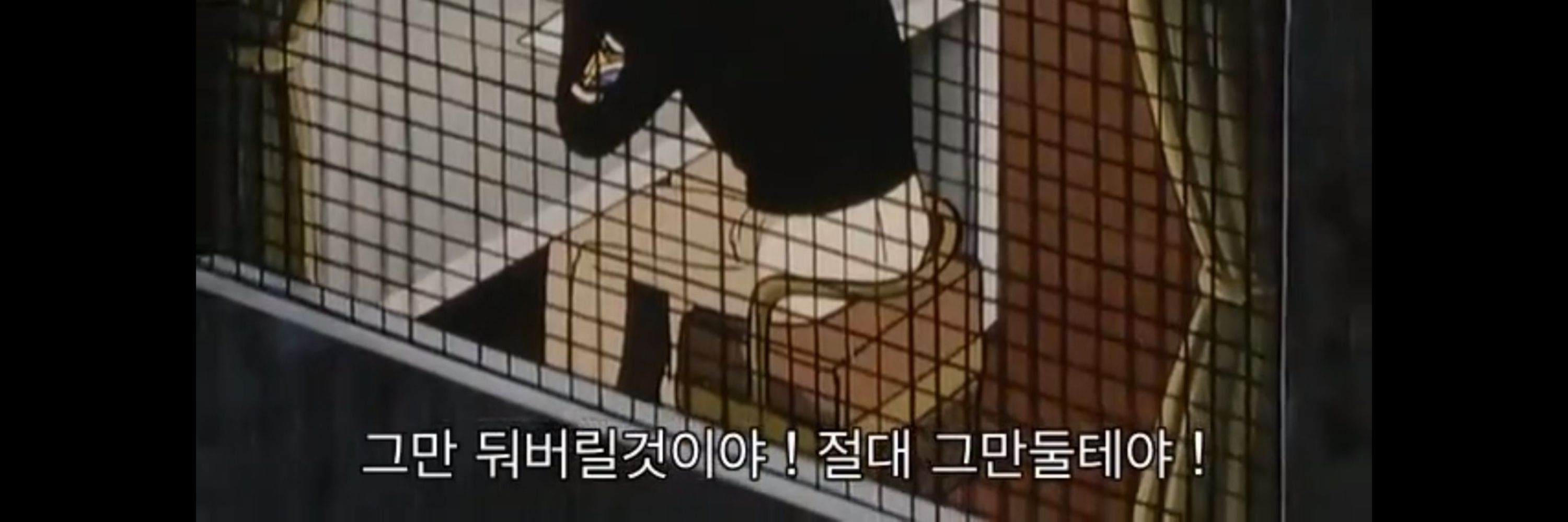 메디