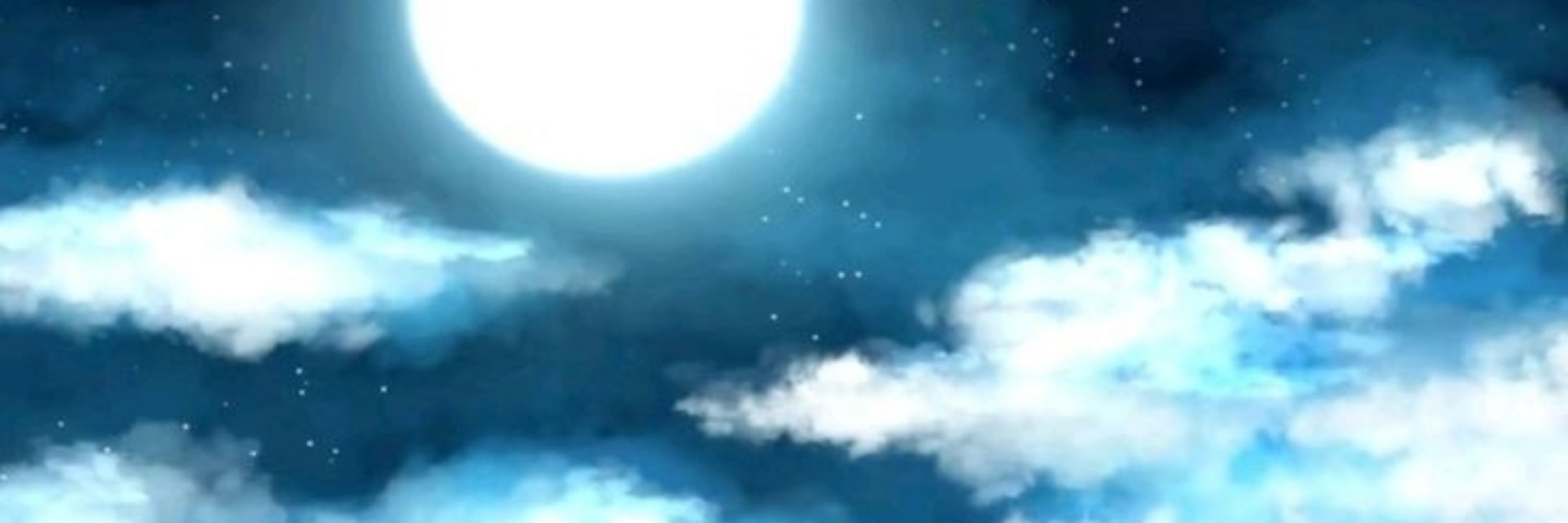 ᥲᥒᥡᥲ ᥆𝖿 sһsky !!