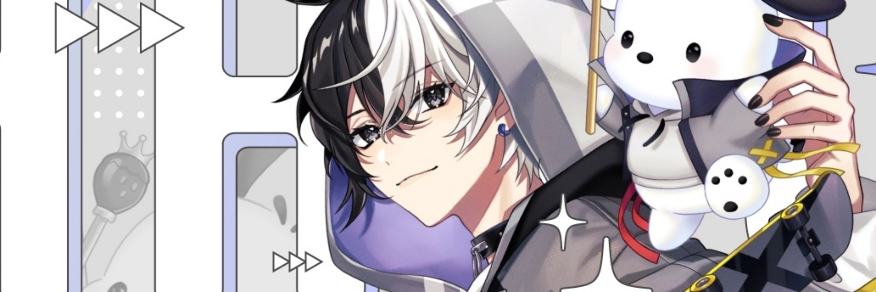 choco