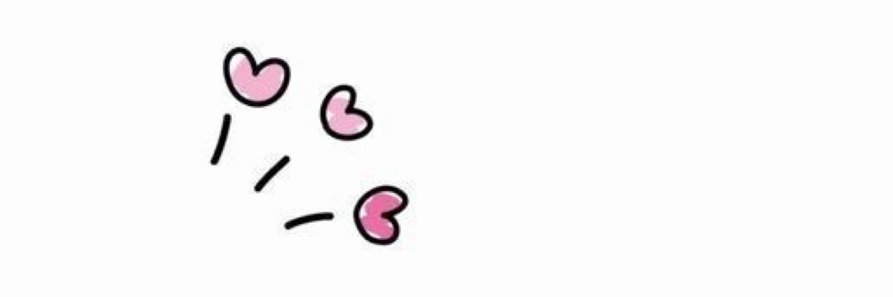 🌷 } Isaac !!