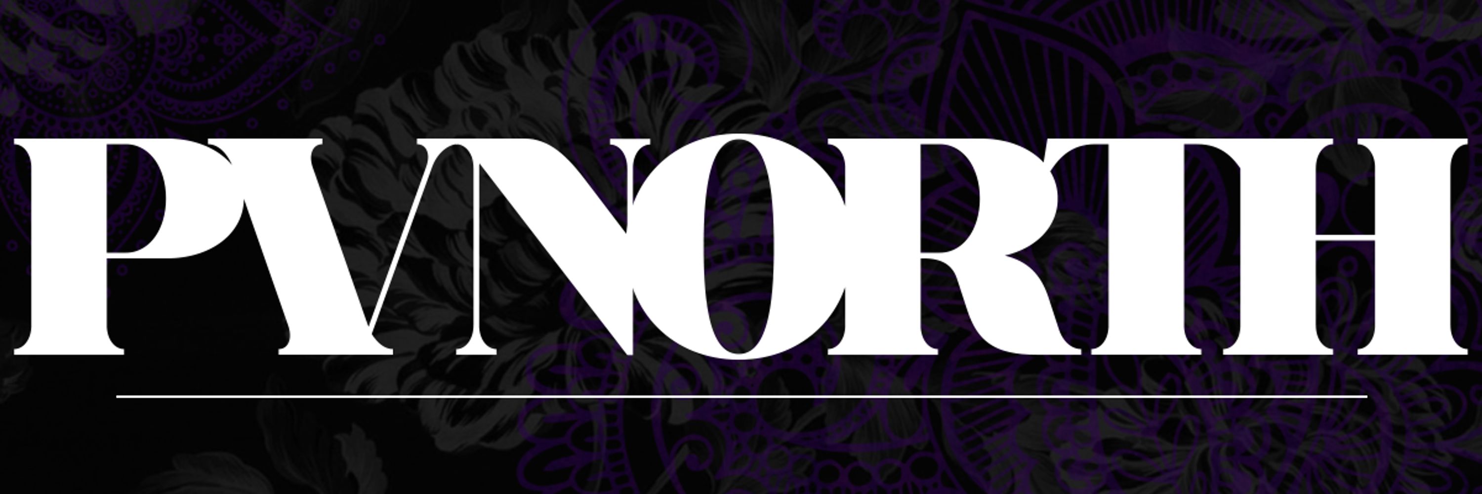 pv North